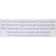 thumbnail image 4 of Dr. Bronner's - Pure Castile Liquid Soap, 8 fl oz, 4 of 6