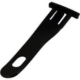 thumbnail image 3 of New Right Front Bumper Bracket Compatible With Bmw X4 M40i 6 Cyl 3.0L X3 xDrive28d 4 Cyl 2.0L X4 xDrive28i 4 Cyl 2.0L X4 xDrive35i 6 Cyl 3.0L 2011-2018 By BM1033103 51117308082, 3 of 6