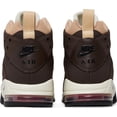thumbnail image 4 of Men's Nike Air Max2 CB '94 Hemp/Baroque Brown-Sesame (FJ7013 200) - 8.5, 4 of 5