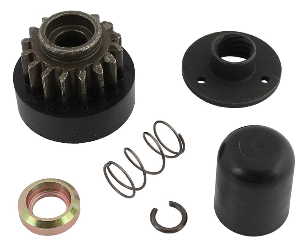 New For 02-06 Acura 2.0L Trans Engine Motor Mount 4549 4503 4508 4528 M585