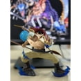 thumbnail image 5 of New Four Emperors Whitebeard Edward Newgate (LX Ver) Character Anime Model Statue Action Figures Desktop Ornament Popular Decorations Fan Souvenirs Creative Gift Collectable, 5 of 5