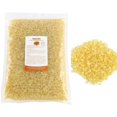 thumbnail image 1 of Cera espa&ntilde;ola Wax para depilar paquete de 1 kilo Miel, 1 of 5