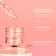 thumbnail image 2 of Sérum facial Panier des Sens Peony Glow hidratante, 2 of 7