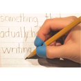 thumbnail image 1 of The Pencil Grip The Grip Writing Crayon Couleurs Assorties, 12 Unités, 1 of 1