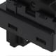thumbnail image 4 of Bouton de commutation de vitre électrique 4519051800, haute sensibilité, remplacement pour Smart 451, 4 of 4
