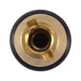 thumbnail image 3 of 15PCS Tête de Piston à Trois Étages Tête de Cuivre Haute Pression 6mm Pompe Haute Pression 30Mpa Pièces de Réparation, 3 of 7