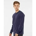 thumbnail image 2 of Tultex Unisex Jersey Long Sleeve T-Shirt, 2 of 5