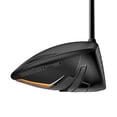 thumbnail image 3 of King Cobra King F7 Plus Driver 8*-11* (Black, Fujikura Pro 61 XSTIFF) NEW, 3 of 5