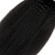 thumbnail image 5 of Hair Bundles NiegMeag Yaki Straight 100% pelo virgen peruano, 5 of 7