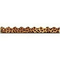 thumbnail image 2 of T-92163 - Leopard Terrific Trimmers, 39 ft by Trend Enterprises Inc., 2 of 3