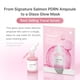 thumbnail image 5 of Mascarilla ampolla medicube PDRN Pink Peptide 23 ml 6 unidades, 5 of 9