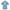 Light blue, variant on Mens Denim Shirt Short Sleeve Vintage Button Up Big & Tall Classic Collar Breathable Cotton Relaxed Fit Classic Snap Jean Shirts With Pockets,Blue,XXL