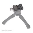 thumbnail image 3 of Pince, Approprié 38mm Pince Compatible avec 38mm Bouton Rapide Pince Vis 38mm Rapide Pince 38mm 38mm Bouton Ainn 38mm Plaque et Compatiblepomme Rapide 38mm Pince Rapide avec, 3 of 7