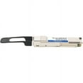 thumbnail image 4 of AddOn F5 Networks F5-UPG-QSFP+SR4 Compatible TAA 40GBase-SR4 QSFP+ Transceiver (MMF, 850nm, 150m, MPO, DOM), 4 of 8