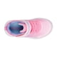 thumbnail image 4 of Tenis Niña SKECHERS Sneakers Microespec Advance Textil rosa 14, 4 of 5