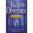 thumbnail image 1 of Pre-Owned Forever... : A Novel of Good and Evil, Love and Hope (Forever Trilogy), 9780671014209, 067101420X, Paperback,, 1 of 1