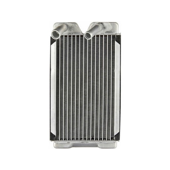 Heater Core - Compatible with 1969 - 1979 Chevy Nova 1970 1971 1972 1973 1974 1975 1976 1977 1978