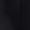 Black, variant on Men's Fleece Shorts Cotton with Drawstring and Pockets Lightweight Casual Warming Thermal Lined Menswear Bottoms Athletic Warm Spring Fall Winter