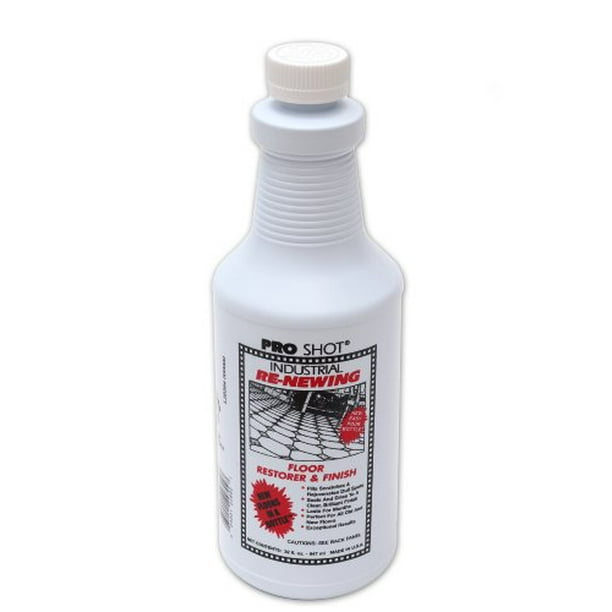 Best Hardwood Floor Restorer For Salvaging Your Investment The Art Of Cleanliness