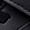 Black, variant on Mepaouo Hiking Boots Women Lace-Up Arch Support Walking Boots Winter Warm Casual Work Booties