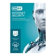 thumbnail image 4 of Antivirus ESET Internet Security Por 1 Año 1 Usuario Descarga Digital, 4 of 4