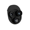 thumbnail image 3 of Lente TFixol Negro, 3 of 8