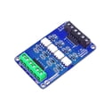 thumbnail image 3 of IO Level Converter Breakout, 3 of 7