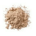 thumbnail image 4 of Physicians Formula Mineral Wear Loose Powder, Creamy Natural, 0.49 oz, Foundation Makeup, 4 of 4