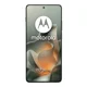 thumbnail image 3 of Motorola Edge 70 5G (8/256GB) Verde, 3 of 8