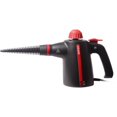 HAAN HandiPro HS22 Handheld Steam Cleaner