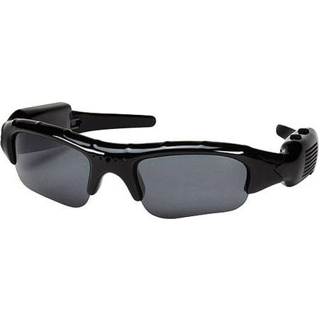 i-Kam Xtreme Eyewear - Walmart.com