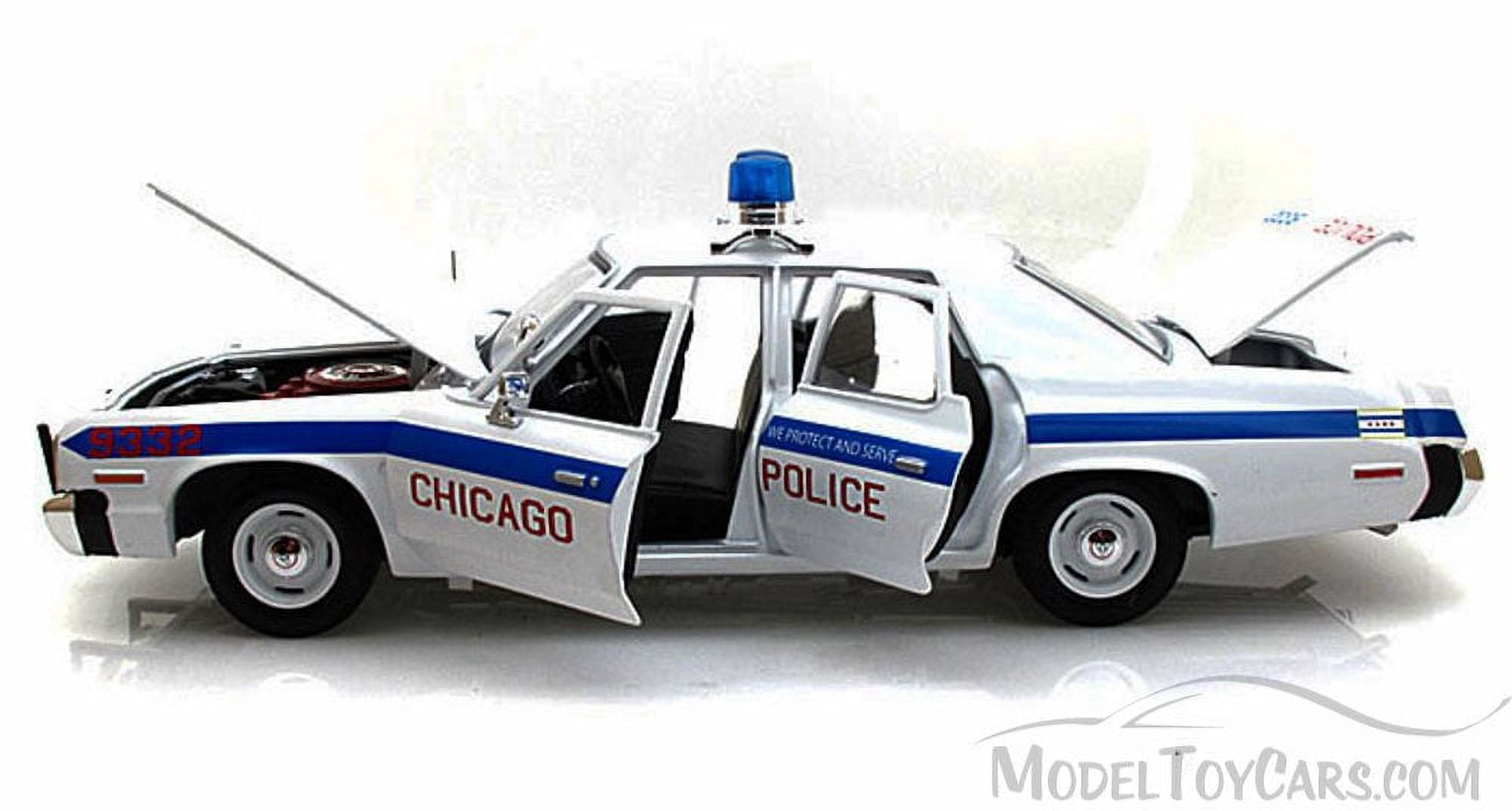 a405c7ac-e851-466b-bacd-