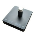 thumbnail image 4 of Maoww ABS Sturdy And Accurate Electronic Coffee Scale For Brewing KitchenTour EK6002 Defines Latest, 4 of 6