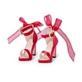 thumbnail image 3 of Juguetes coleccionables de moda MiniBrands Fashion, paquete de 2 unidades, serie 3, 3 of 7
