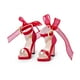 thumbnail image 3 of Juguetes coleccionables de moda MiniBrands Fashion, paquete de 2 unidades, serie 3, 3 of 7