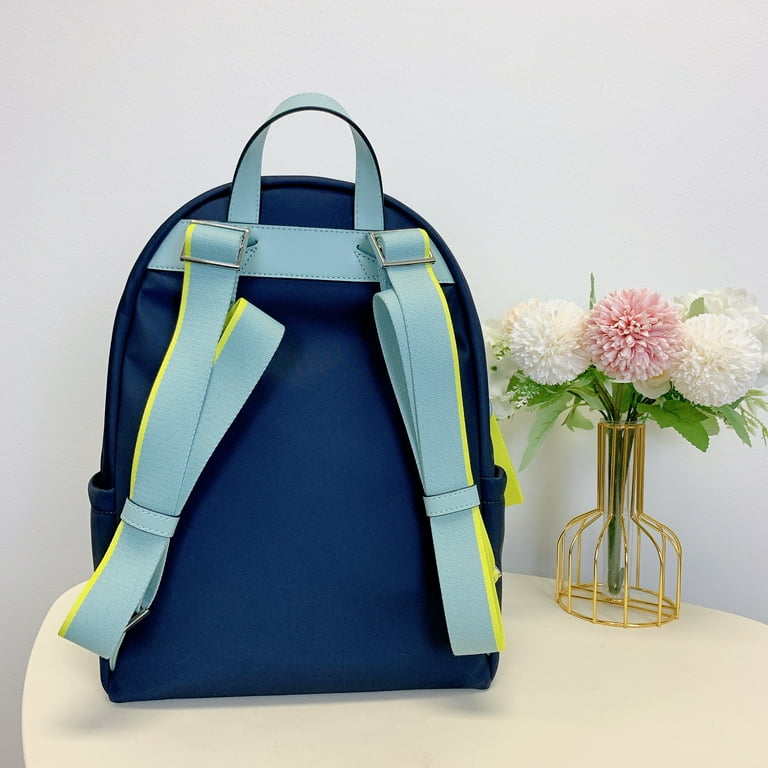 ケイトスペースkatespade CHELSEAMEDIUM BACKPACK Kate Spade New York Chelsea Medium Backpack | Brixton Baker