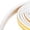 C, variant on Weather Stripping 9.84Ft D/E/P/I Type Foam Weather Draught Excluder Adhesive Window Door Seal Door Seal Strip,Window Sealing Tape,Foam Seal Strip,Rubber Weather Seal,Draft Seal