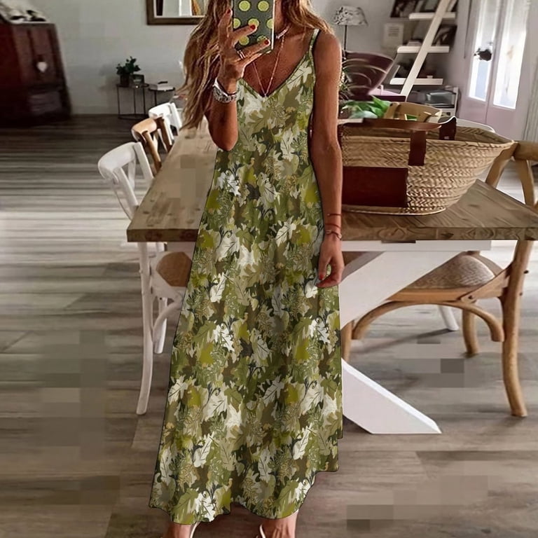 camouflage evening dress Amazon.com: DINGZANCAMO High Low Camouflage Bridesmaid Dresses Mother of The Bride Dress 2 Black : Clothing, Shoes & Jewelry
