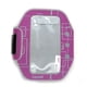 thumbnail image 2 of Funda Brazalete Deportiva Maxell para Celular, 2 of 3