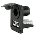 thumbnail image 3 of Car Power Adapter,Cigarette Lighter Adapter Socket Cigarette Lighter Socket Cigarette Lighter Plug Custom Engineered, 3 of 7