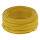 thumbnail image 1 of BVR‑1 X 2.5 100M Cable aislado de cloruro de polivinilo de calibre 19 Cable de cobre rojo sólido Cable recubierto de PVC, 1 of 14