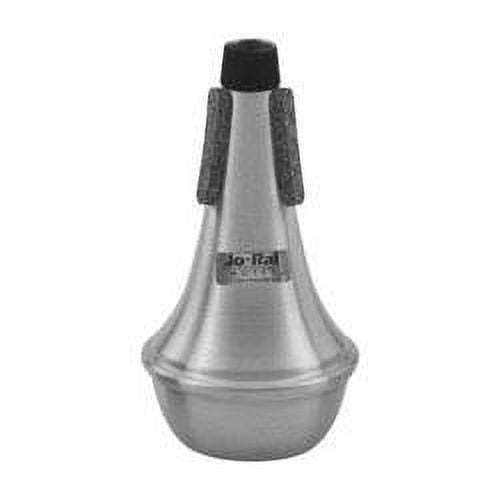 Jo-Ral 1A Tenor Trombone Straight Mute