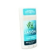thumbnail image 3 of Jason Tea Tree Deodorant Stick 2.5 oz (Pack of 6), 3 of 4