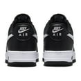 thumbnail image 6 of Men's Nike Air Force 1 '07 "Panda" Black/White-Black (DV0788 001) - 12, 6 of 8