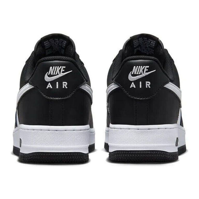 Men's Nike Air Force 1 '07 