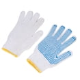 thumbnail image 2 of Guantes protectores de seguridad para masticar, antimordeduras, súper gruesos, para entrenar pájaros pequeños, mascotas, 3 uds., 2 of 10