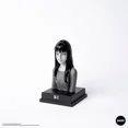 thumbnail image 3 of Original Unbox Ito Junji Strange Box Blind Box 2 Series Generation Manga Cool Style Cajas sorpresa Adorno Habitación Estatua Coleccionable, 3 of 5