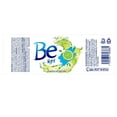 thumbnail image 3 of Agua Be Light sabor limón 1 l, 3 of 4