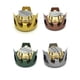 thumbnail image 3 of Estufa Aleación de cobre Portátil Mini Ultra-light Spirit Burner Estufas de alcohol Estufas para aca TOMSHOO Estufa, 3 of 7