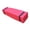 Red, variant on Sunisery Ultralight Corrosion Resistant Foam Camping Mat Folding Beach Tent Sleeping Pad Waterproof MoistureProof Mattress